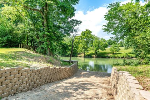 Tiny photo for 2742 Waterhaven Drive, Chattanooga, TN 37406 (MLS # 1529036)