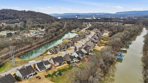 Tiny photo for 2742 Waterhaven Drive, Chattanooga, TN 37406 (MLS # 1529036)