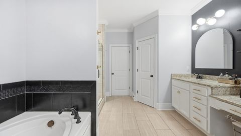 Tiny photo for 2742 Waterhaven Drive, Chattanooga, TN 37406 (MLS # 1529036)