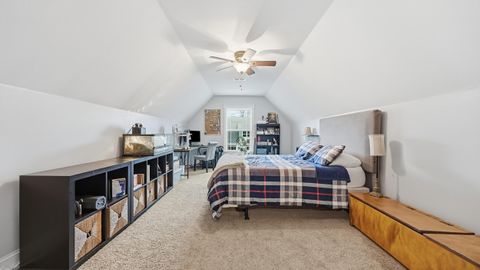 Tiny photo for 2742 Waterhaven Drive, Chattanooga, TN 37406 (MLS # 1529036)