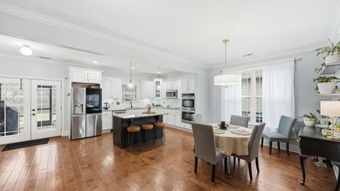 Tiny photo for 2742 Waterhaven Drive, Chattanooga, TN 37406 (MLS # 1529036)