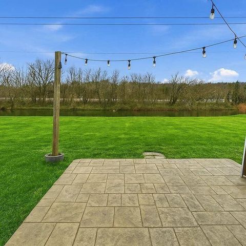 Tiny photo for 2742 Waterhaven Drive, Chattanooga, TN 37406 (MLS # 1529036)