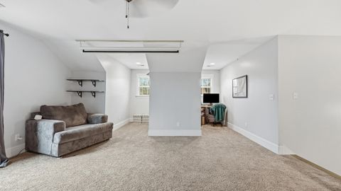 Tiny photo for 2742 Waterhaven Drive, Chattanooga, TN 37406 (MLS # 1529036)