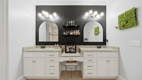 Tiny photo for 2742 Waterhaven Drive, Chattanooga, TN 37406 (MLS # 1529036)