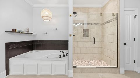 Tiny photo for 2742 Waterhaven Drive, Chattanooga, TN 37406 (MLS # 1529036)