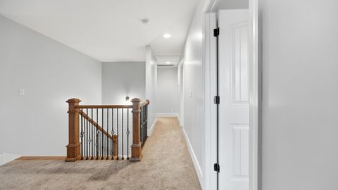 Tiny photo for 2742 Waterhaven Drive, Chattanooga, TN 37406 (MLS # 1529036)