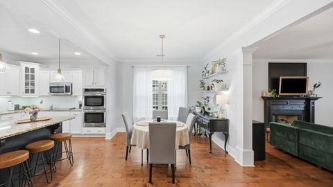 Tiny photo for 2742 Waterhaven Drive, Chattanooga, TN 37406 (MLS # 1529036)