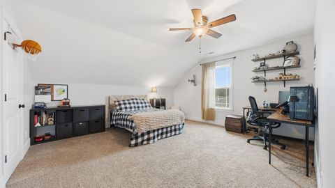 Tiny photo for 2742 Waterhaven Drive, Chattanooga, TN 37406 (MLS # 1529036)