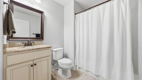 Tiny photo for 2742 Waterhaven Drive, Chattanooga, TN 37406 (MLS # 1529036)