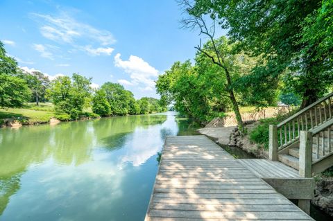 Tiny photo for 2742 Waterhaven Drive, Chattanooga, TN 37406 (MLS # 1529036)