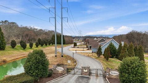 Tiny photo for 2742 Waterhaven Drive, Chattanooga, TN 37406 (MLS # 1529036)