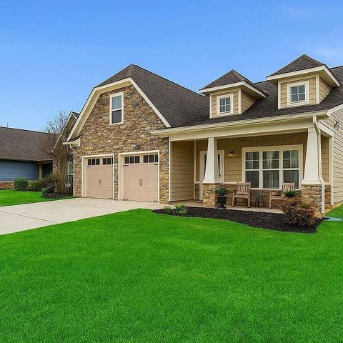 Tiny photo for 2742 Waterhaven Drive, Chattanooga, TN 37406 (MLS # 1529036)