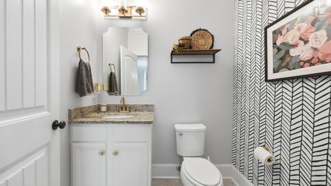 Tiny photo for 2742 Waterhaven Drive, Chattanooga, TN 37406 (MLS # 1529036)