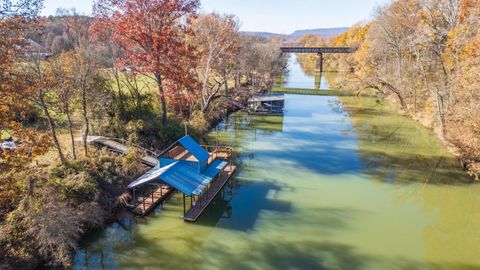 Tiny photo for 2742 Waterhaven Drive, Chattanooga, TN 37406 (MLS # 1529036)