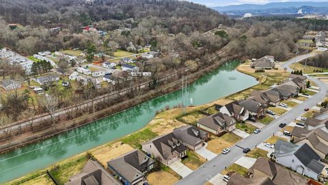 Tiny photo for 2742 Waterhaven Drive, Chattanooga, TN 37406 (MLS # 1529036)