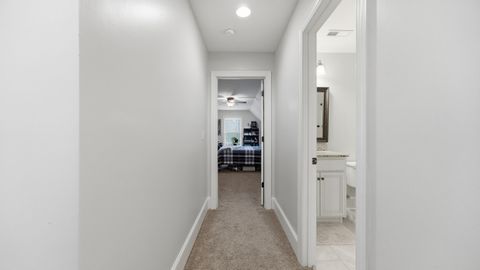 Tiny photo for 2742 Waterhaven Drive, Chattanooga, TN 37406 (MLS # 1529036)