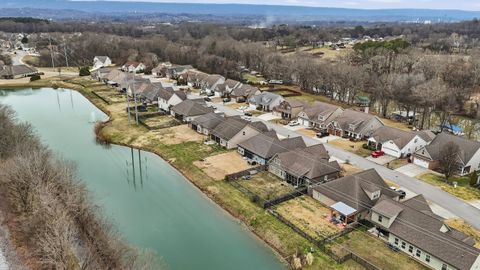 Tiny photo for 2742 Waterhaven Drive, Chattanooga, TN 37406 (MLS # 1529036)