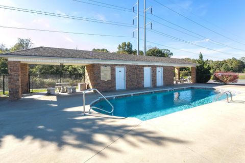 Tiny photo for 2742 Waterhaven Drive, Chattanooga, TN 37406 (MLS # 1529036)