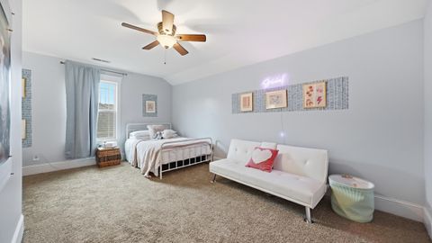 Tiny photo for 2742 Waterhaven Drive, Chattanooga, TN 37406 (MLS # 1529036)