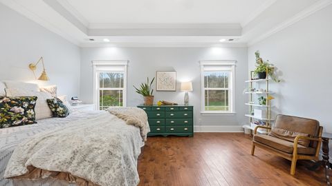 Tiny photo for 2742 Waterhaven Drive, Chattanooga, TN 37406 (MLS # 1529036)