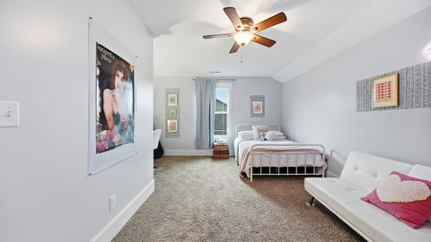 Tiny photo for 2742 Waterhaven Drive, Chattanooga, TN 37406 (MLS # 1529036)