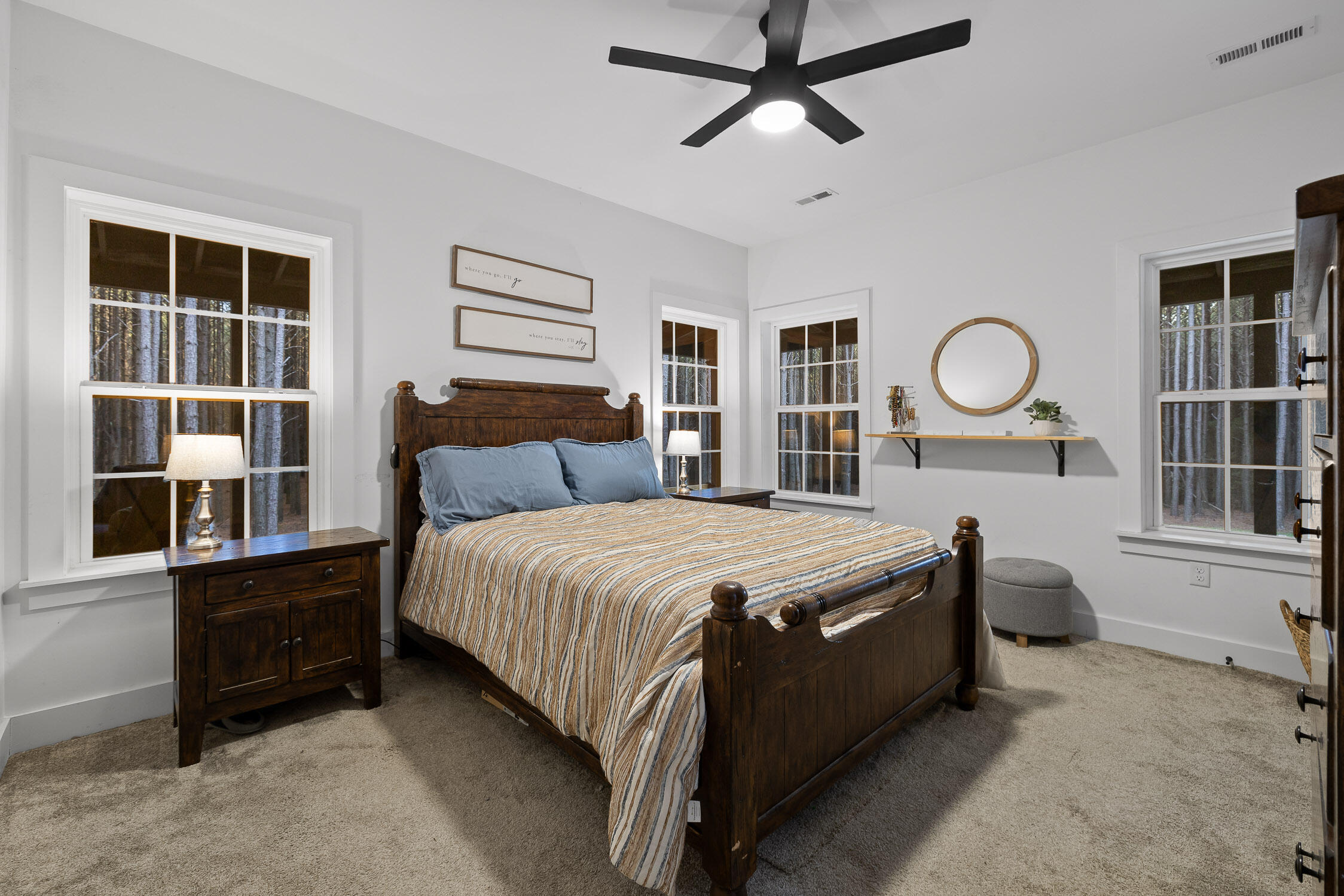 1194 Horseshoe Road, Signal Mountain, Tennessee image 31
