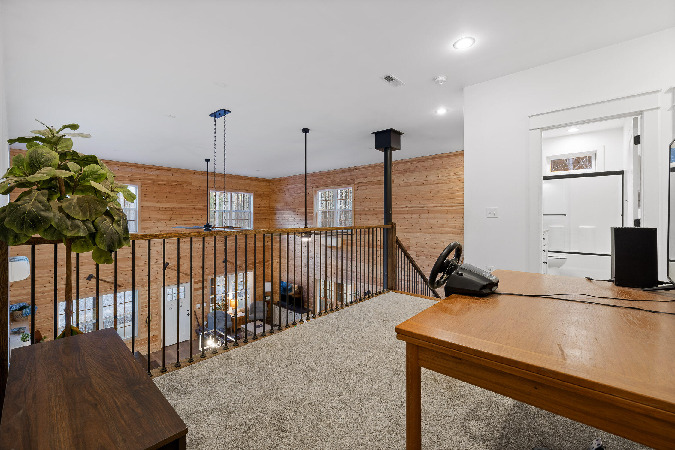 1194 Horseshoe Road, Signal Mountain, Tennessee image 37
