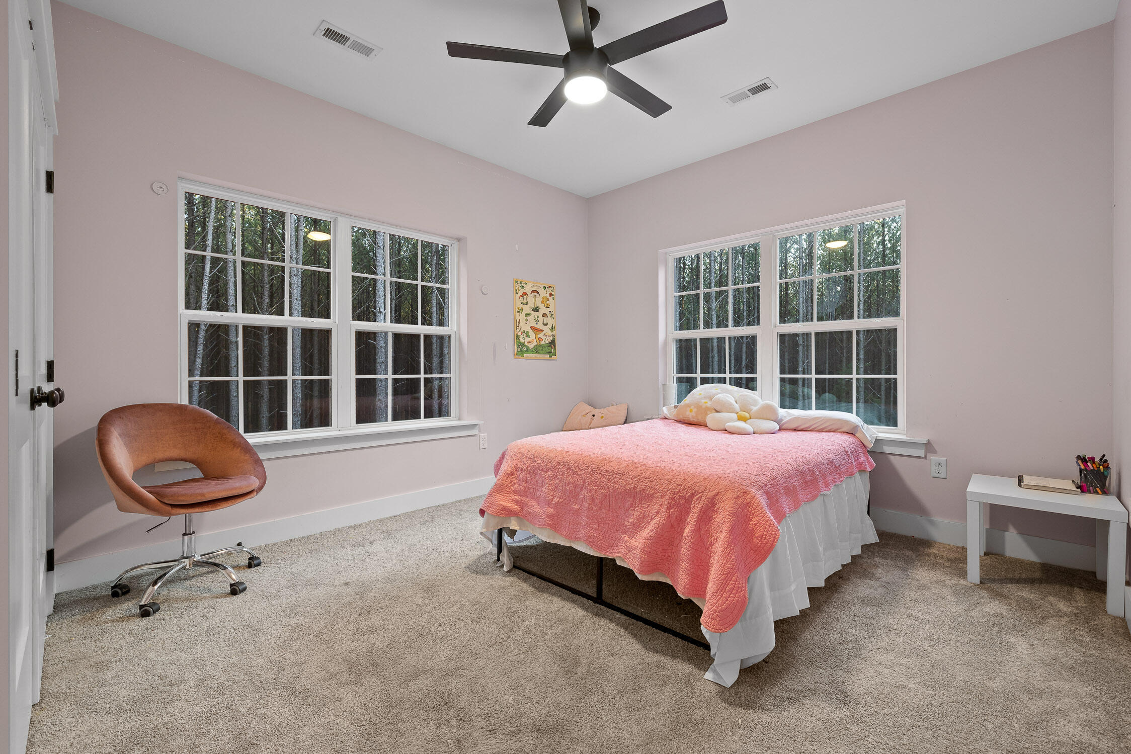 1194 Horseshoe Road, Signal Mountain, Tennessee image 38