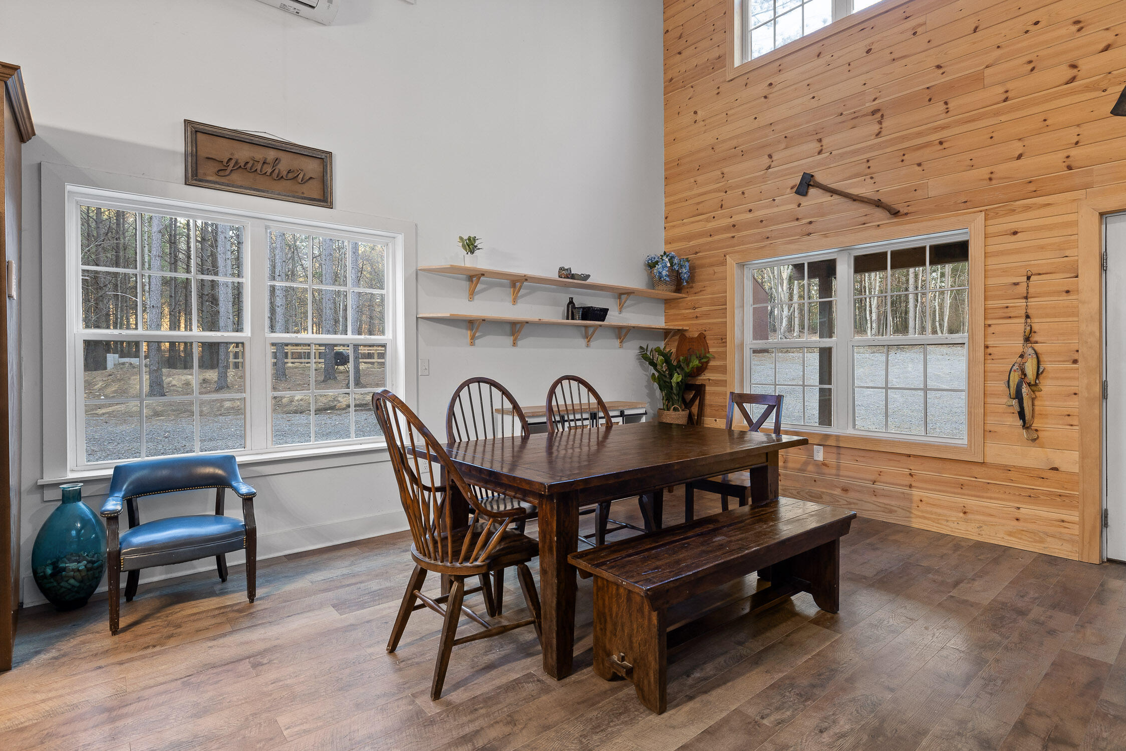 1194 Horseshoe Road, Signal Mountain, Tennessee image 12