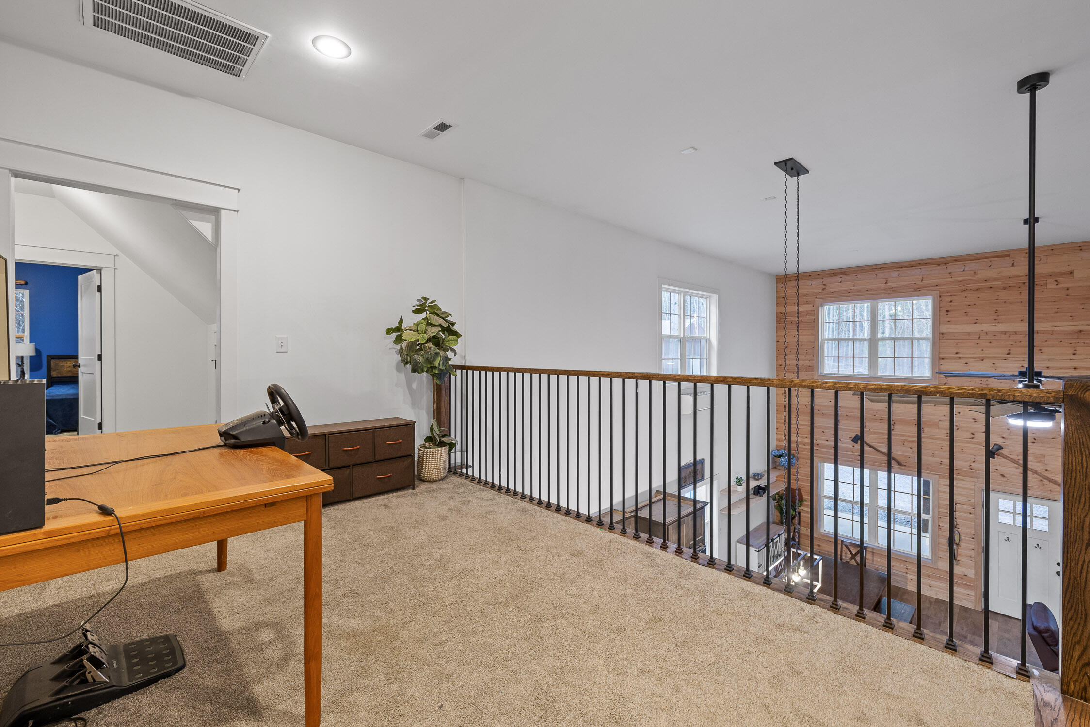 1194 Horseshoe Road, Signal Mountain, Tennessee image 35