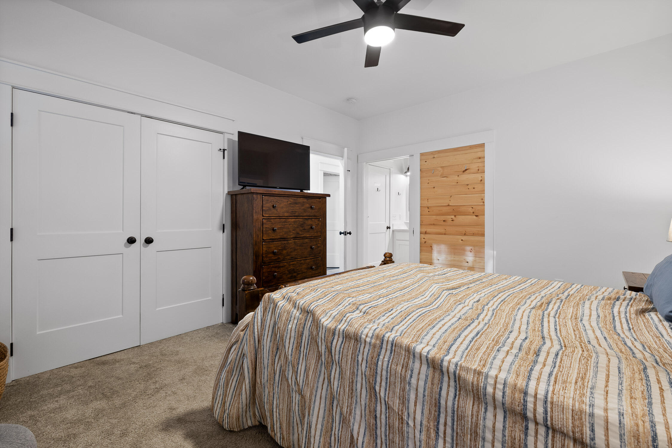1194 Horseshoe Road, Signal Mountain, Tennessee image 32