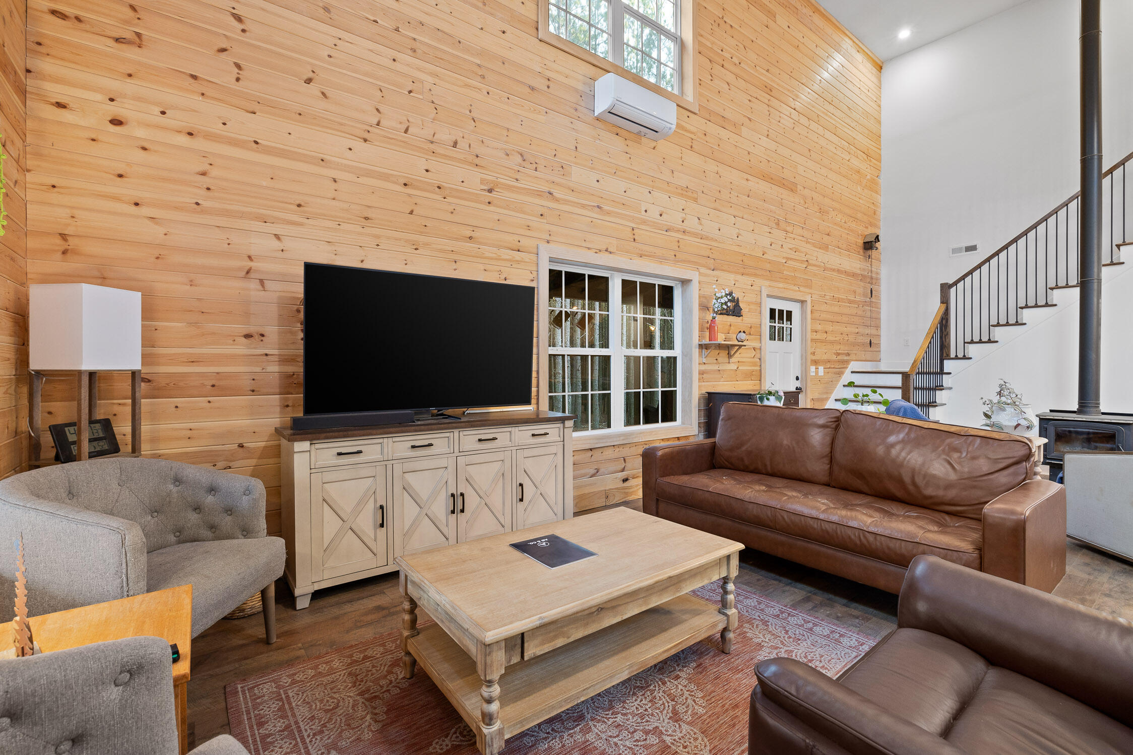 1194 Horseshoe Road, Signal Mountain, Tennessee image 15