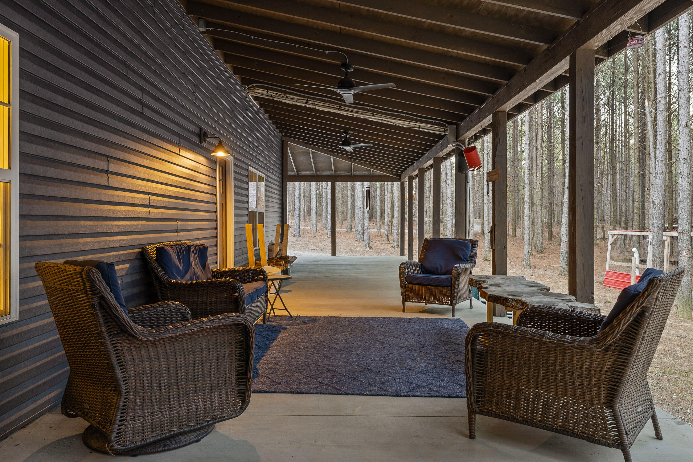 1194 Horseshoe Road, Signal Mountain, Tennessee image 21