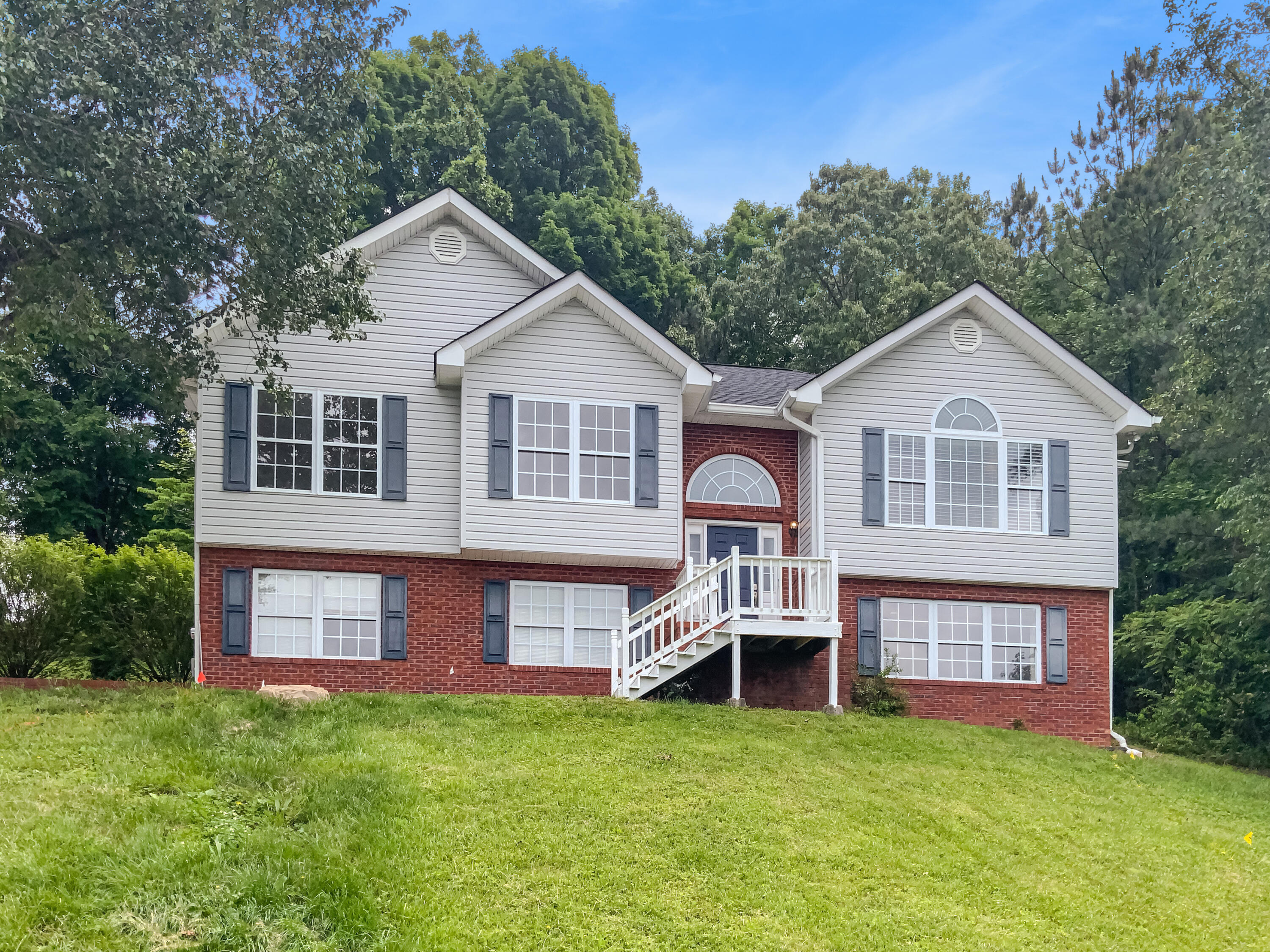 View Ringgold, GA 30736 house