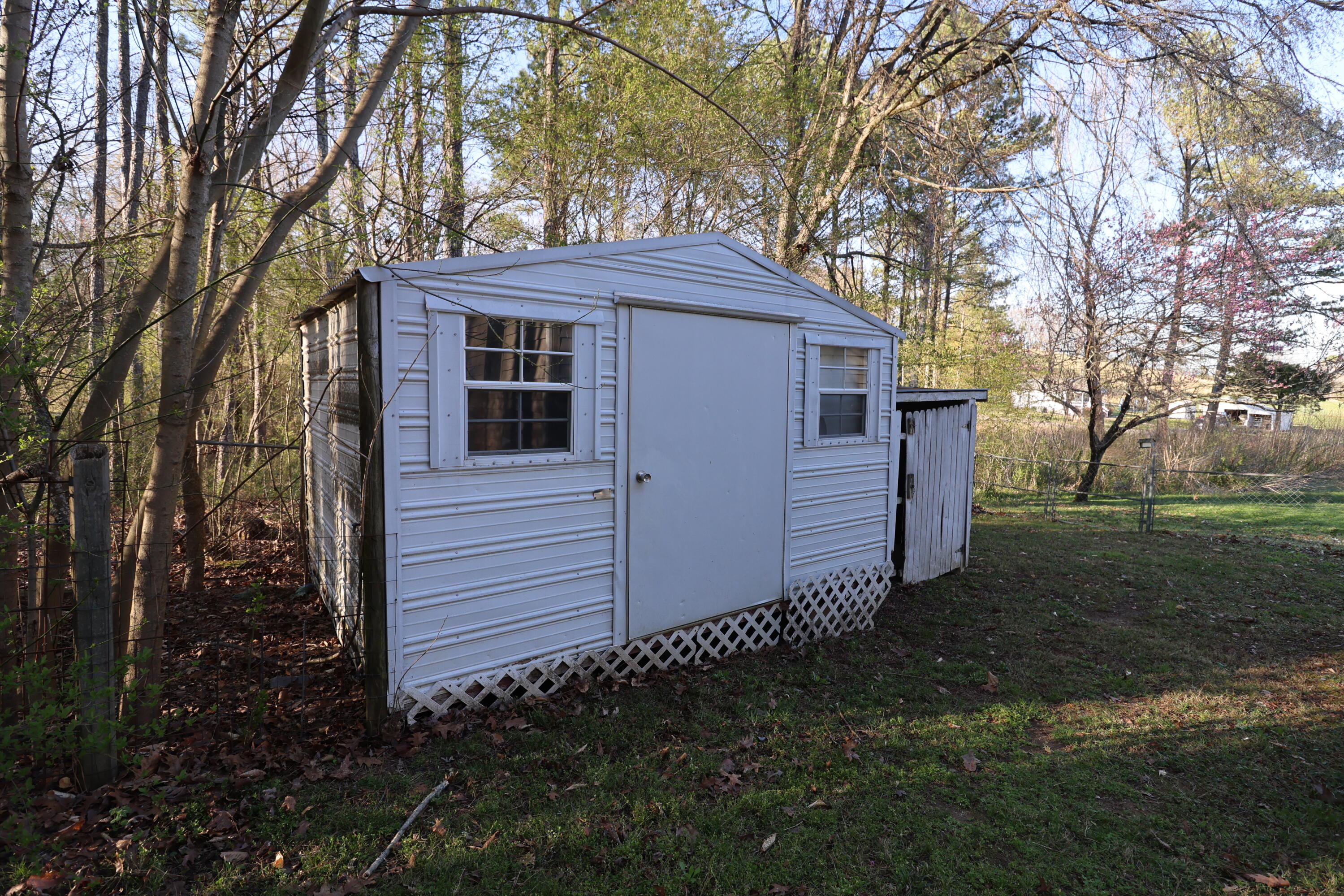 301 Hancock Road, Cleveland, Tennessee image 24