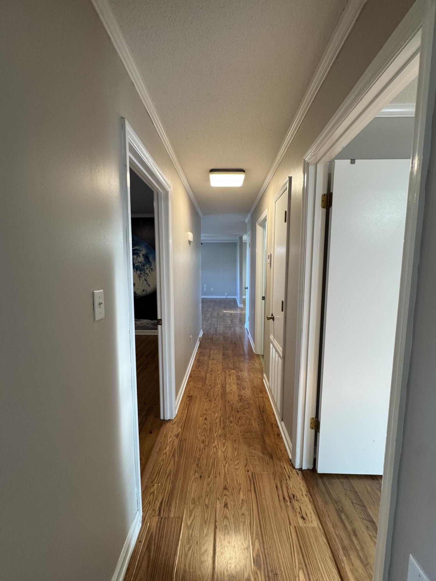 301 Hancock Road, Cleveland, Tennessee image 14