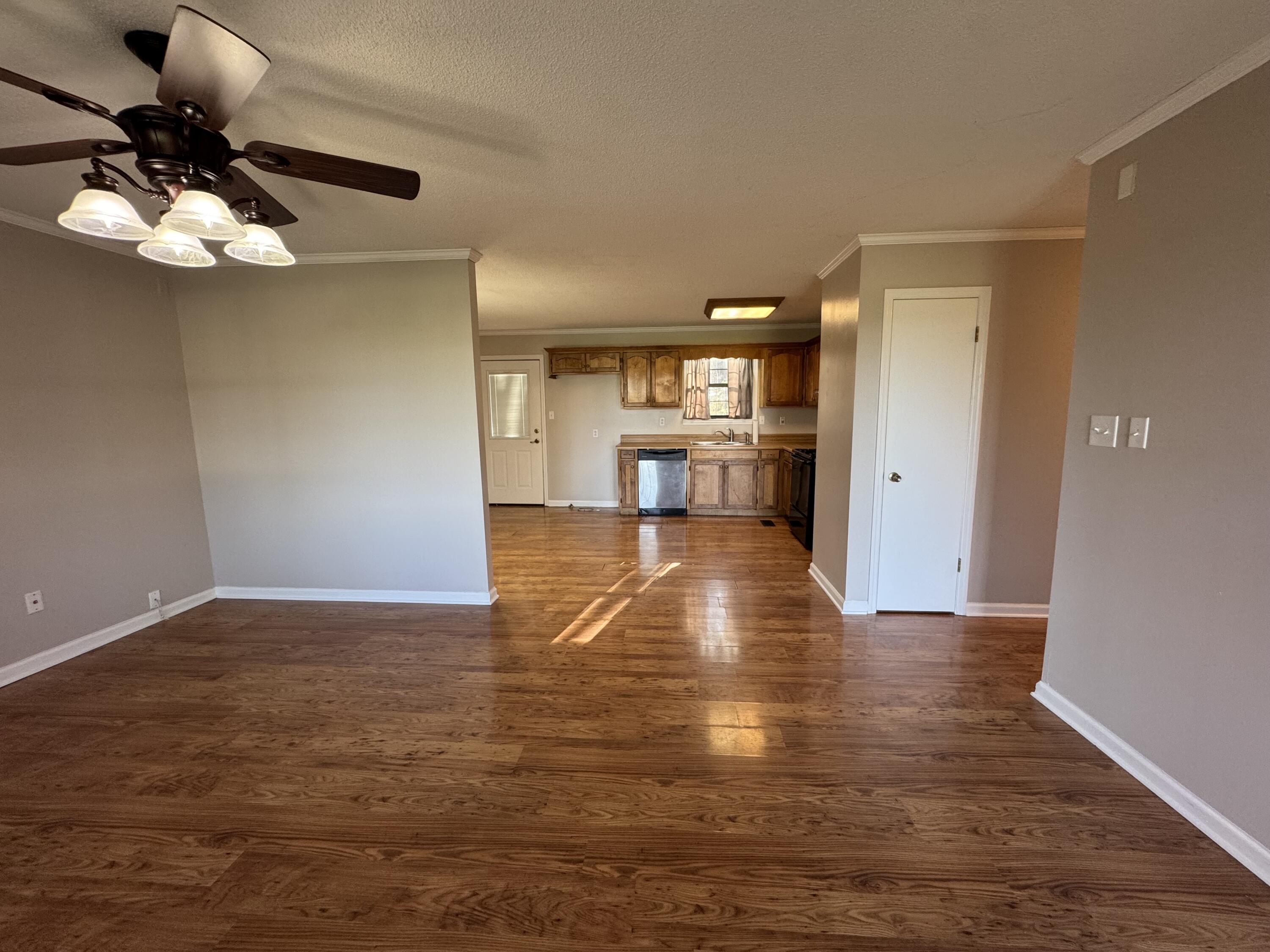 301 Hancock Road, Cleveland, Tennessee image 7