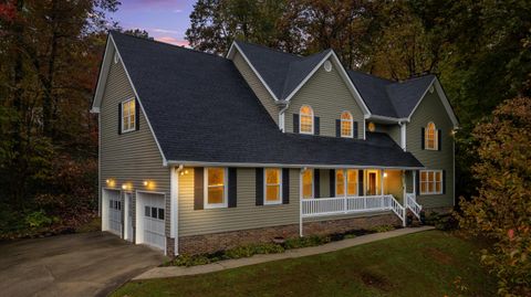 Photo of 1016 Woodfern Trail, Hixson, TN 37343 (MLS # 1525214)