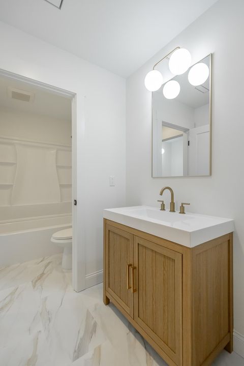 Tiny photo for 11548 Armstrong Road, Soddy Daisy, TN 37379 (MLS # 1530854)