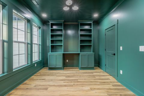 Tiny photo for 11548 Armstrong Road, Soddy Daisy, TN 37379 (MLS # 1530854)