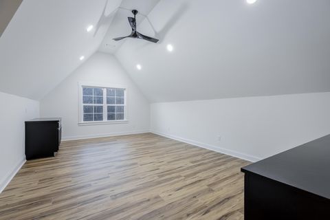 Tiny photo for 11548 Armstrong Road, Soddy Daisy, TN 37379 (MLS # 1530854)