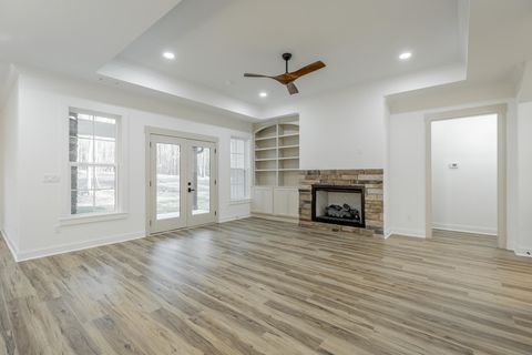 Tiny photo for 11548 Armstrong Road, Soddy Daisy, TN 37379 (MLS # 1530854)