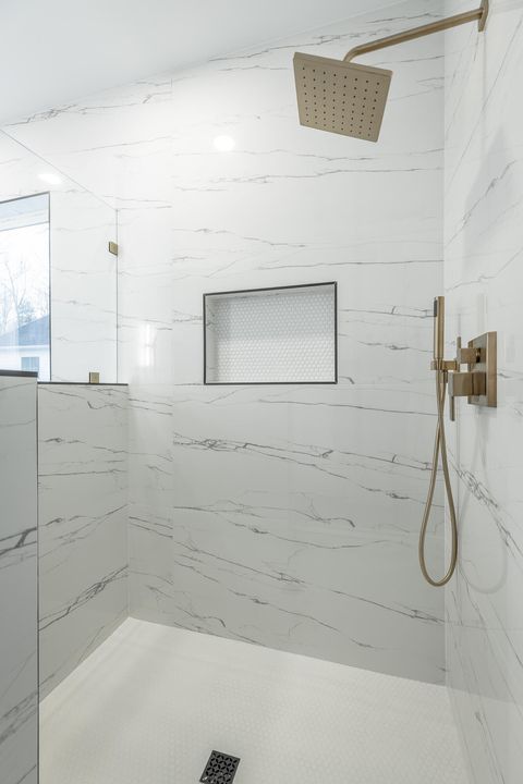 Tiny photo for 11548 Armstrong Road, Soddy Daisy, TN 37379 (MLS # 1530854)