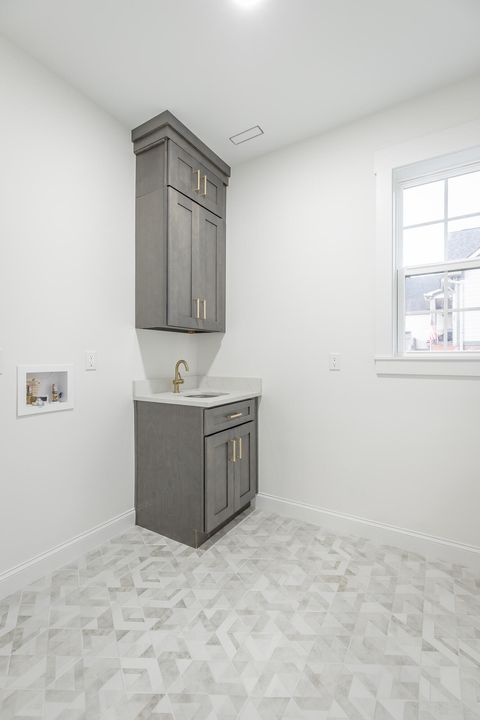 Tiny photo for 11548 Armstrong Road, Soddy Daisy, TN 37379 (MLS # 1530854)