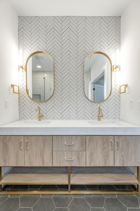 Tiny photo for 11548 Armstrong Road, Soddy Daisy, TN 37379 (MLS # 1530854)