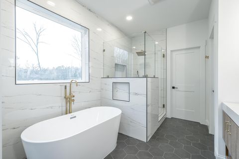 Tiny photo for 11548 Armstrong Road, Soddy Daisy, TN 37379 (MLS # 1530854)