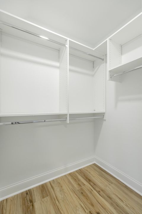 Tiny photo for 11548 Armstrong Road, Soddy Daisy, TN 37379 (MLS # 1530854)