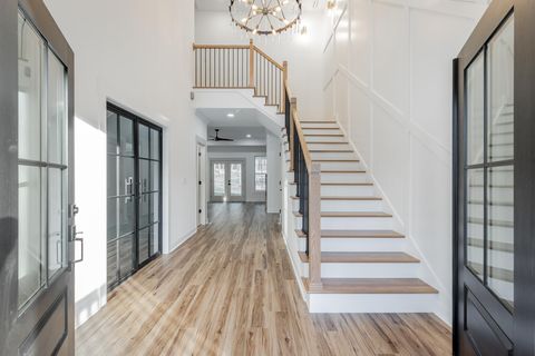 Tiny photo for 11548 Armstrong Road, Soddy Daisy, TN 37379 (MLS # 1530854)