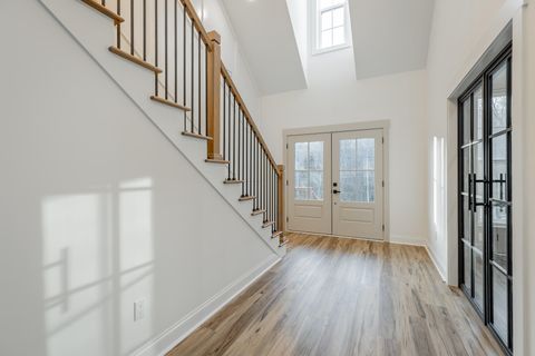 Tiny photo for 11548 Armstrong Road, Soddy Daisy, TN 37379 (MLS # 1530854)