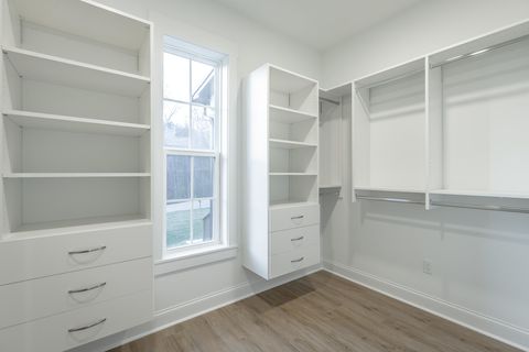 Tiny photo for 11548 Armstrong Road, Soddy Daisy, TN 37379 (MLS # 1530854)